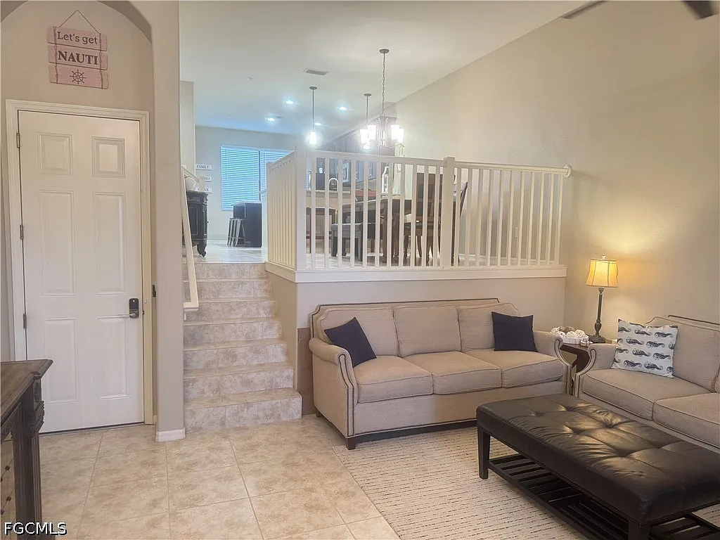 2 bed, 2.5 bath, 1452 sqft, $6,000 — Photo 4