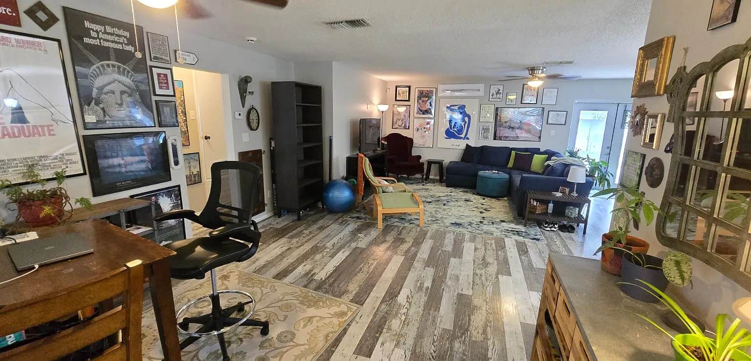 5014 Lady Bug Place - 1 — Photo 2