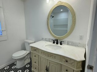 1305 E 17th Ave UNIT B, Tampa, FL 33605