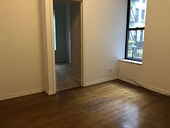 Rented by Michael Palmieri, LREB