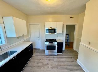 6 Calder St FLOOR 3, Dorchester Center, MA 02124