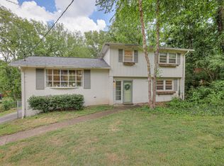 4904 Timberdale Dr, Nashville, TN 37211