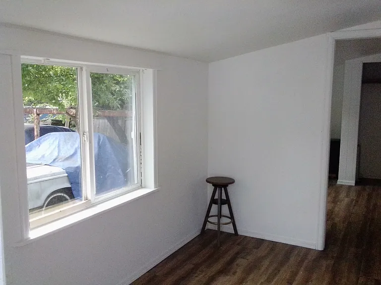 10002 28th Ave SW — Photo 11