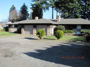 3323 Bridgeport Way W, University Place, WA 98466