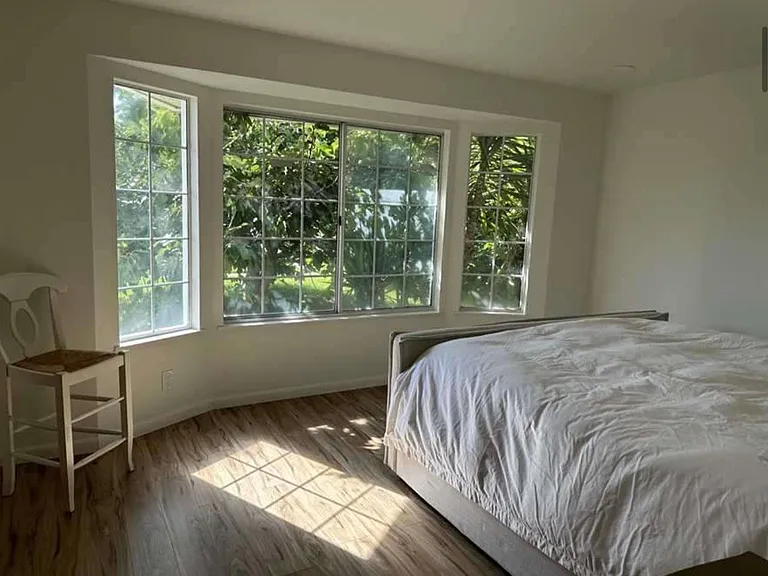 7656 N Hayston Ave — Photo 14