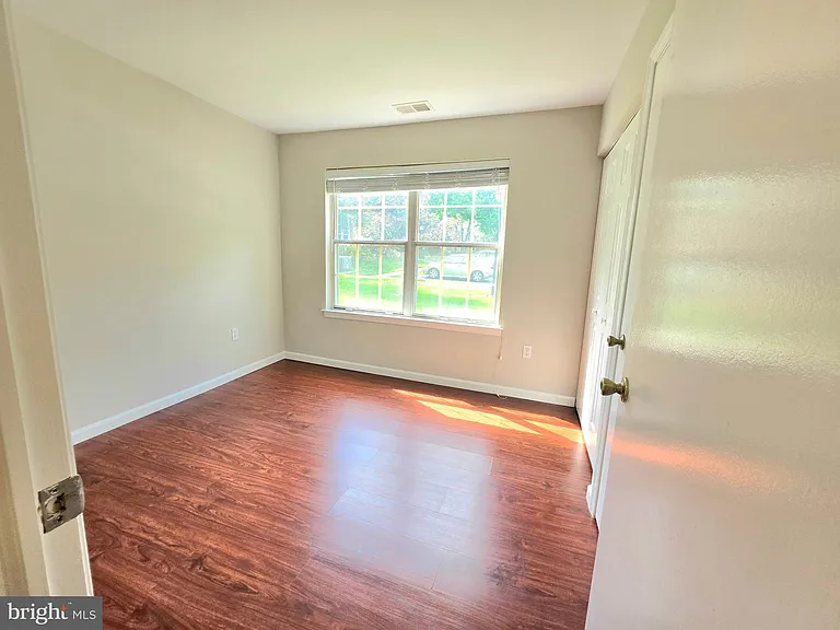 24 Coral Tree Ct — Photo 11