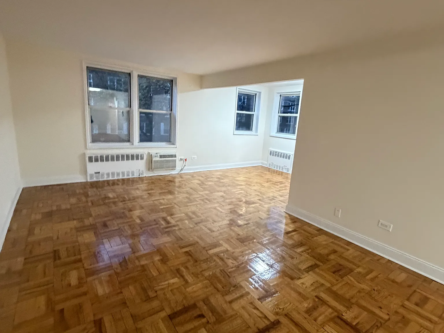 1 bed, $2,550 — Photo 4