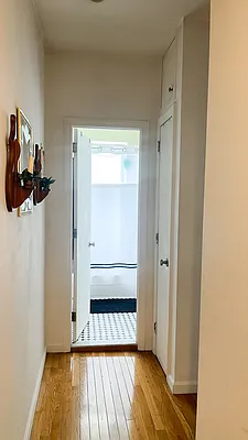 Rented by Roselyn  Fortuna LLC | media 5