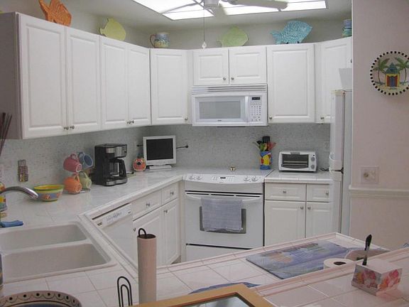 3rd image of 3150 N Highway A1a APT 103