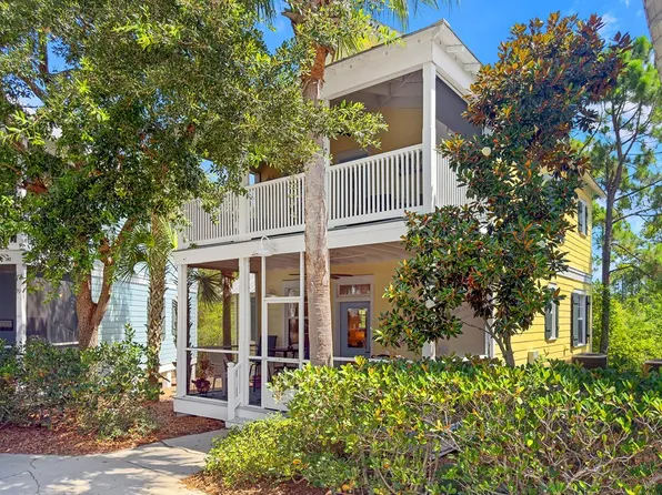 3050 W Highway 98 Unit B33, Port Saint Joe, FL 32456