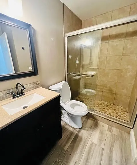 4466 W Malibu Ave — Photo 20