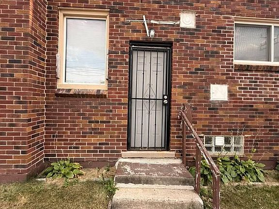 2nd image of 15375 Asbury Park