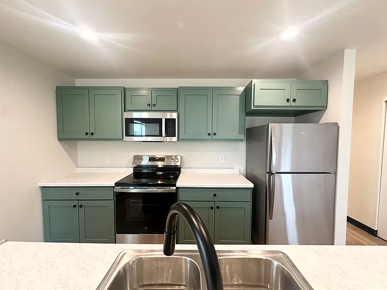 533 Rustic Ridge Dr — Photo 20