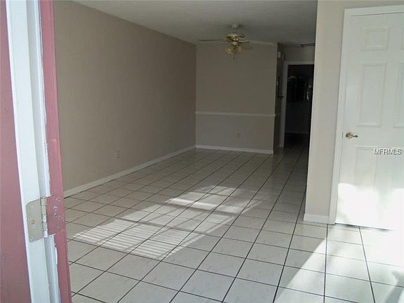 2nd image of 203 Glendale Dr APT B