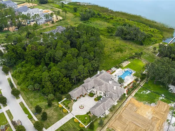 15629 Pendio Dr #124, Montverde, FL 34756