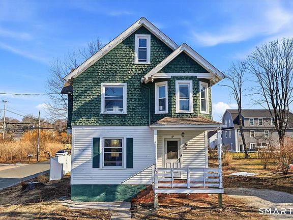 3rd image of 18 Maxson Street