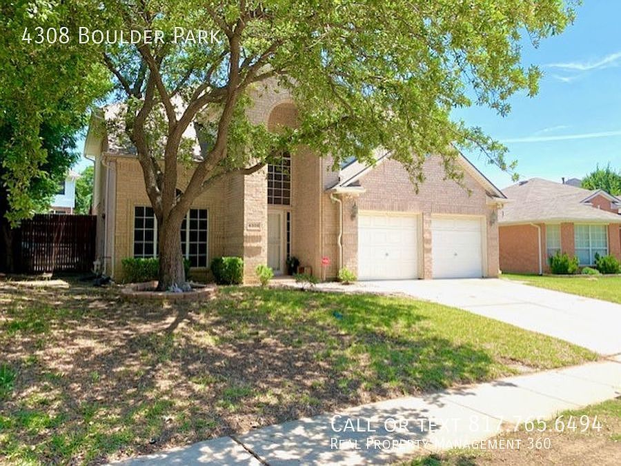 1st image of 4308 Boulder Park Dr