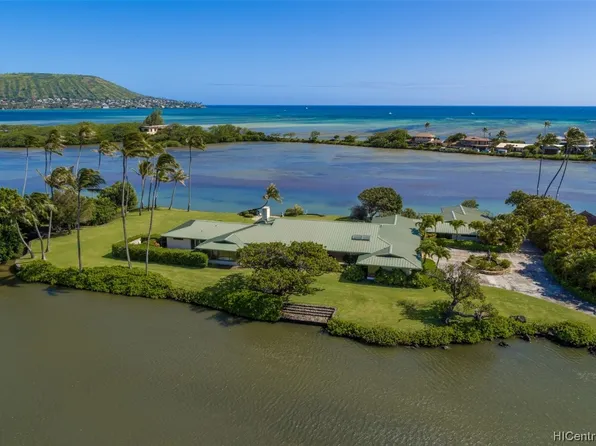 5949 Kalanianaole Hwy APT D, Honolulu, HI 96821