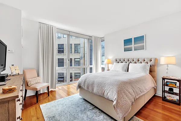 Rented by Compass | media 4