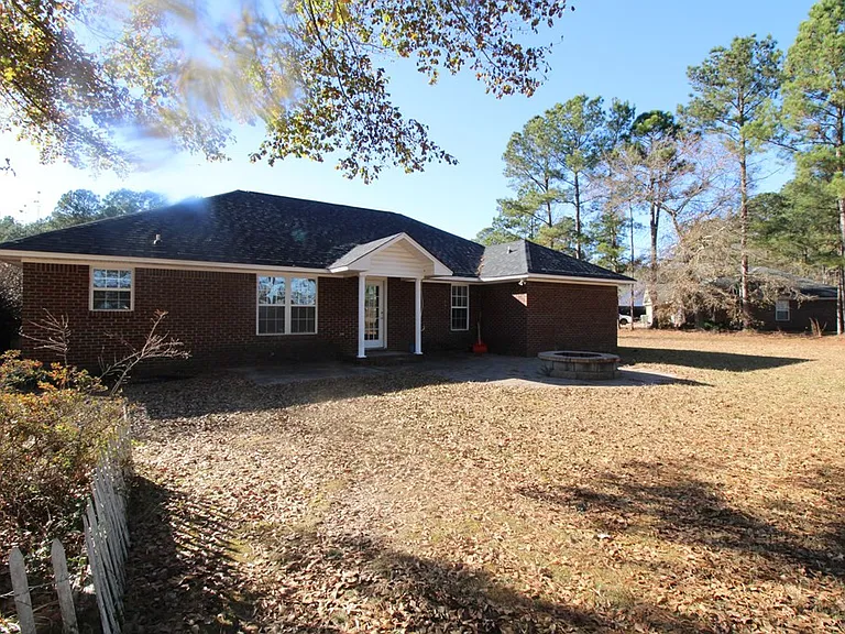 305 Trillium Ln — Photo 31