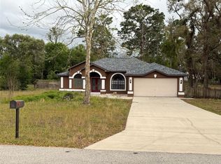 16312 Killearn Ln, Spring Hill, FL 34610