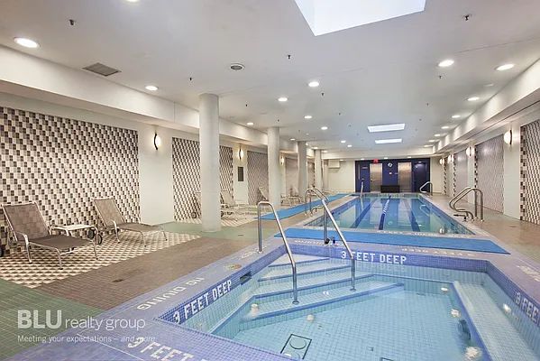 Rented by BLU Real Estate | media 37