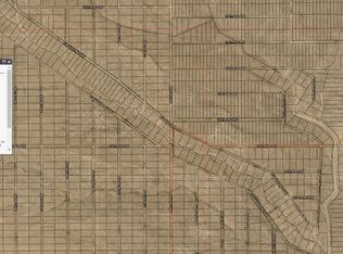 59th St NW #1B, Rio Rancho, NM 87124