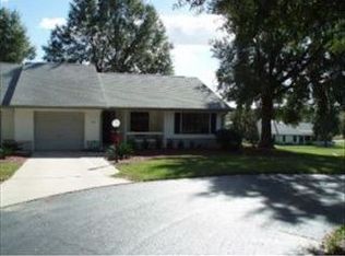 2341 N Gadsden Point, Hernando, FL 34442
