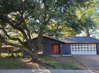 8208 Daleview Dr, Austin, TX 78757