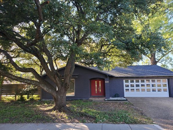 8208 Daleview Dr
