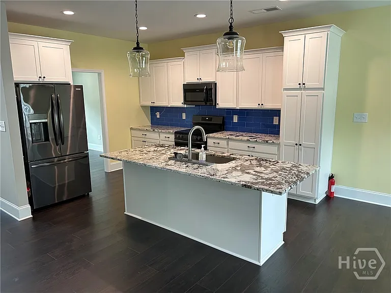 205 Solihull Ln — Photo 13