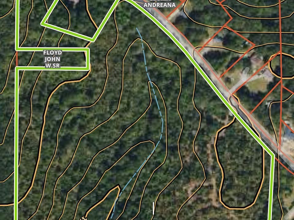 2nd image of 0 Mote Rd