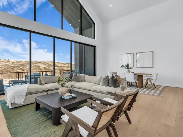 7175 N Escalante #33, Francis, UT 84036