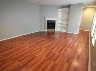 4409 Duval St APT 105, Austin, TX 78751