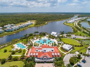 7285 Saona Ct, Naples, FL 34113