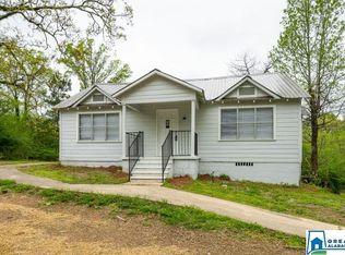 2702 3rd Ave S, Jasper, AL 35501