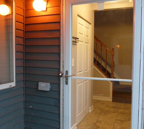 2nd image of 101 Pond Way