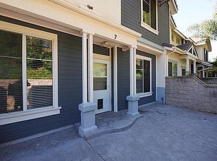 7 Breakers Ln, Aliso Viejo, CA 92656