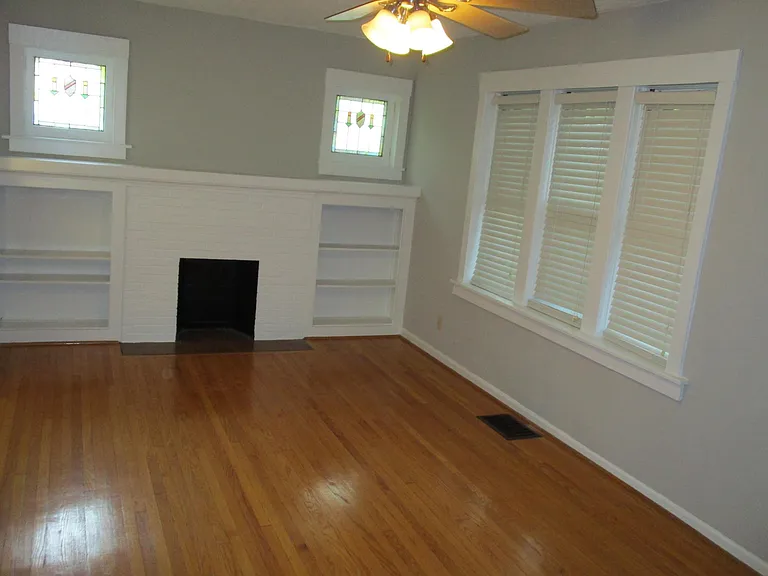 7046 Ethel Ave — Photo 17