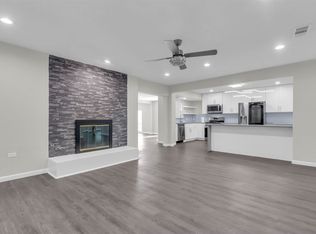 12904 Rosser Rd, Farmers Branch, TX 75244