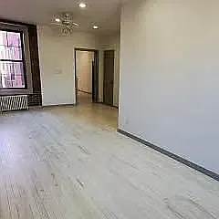 32-68 41st St #2C — Photo 1