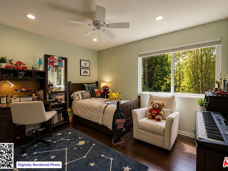 12834 Landale St — Photo 45