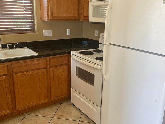 4th image of 5721 E Calle De Hielo Dulce
