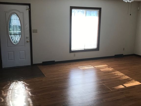 5th image of 6006 Sharon Woods Blvd