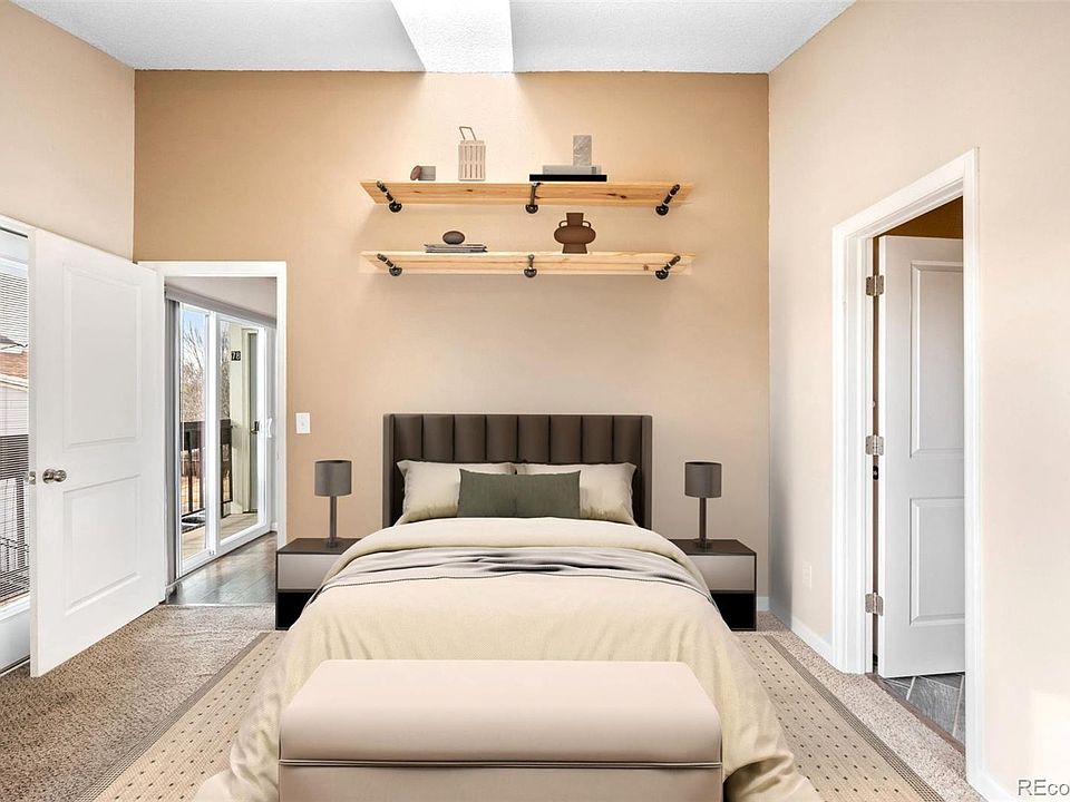 1st image of 5620 W 80th Place #78