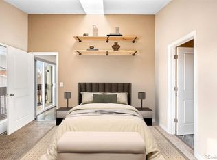 Arbor Pointe Condos, Arvada, CO 80003