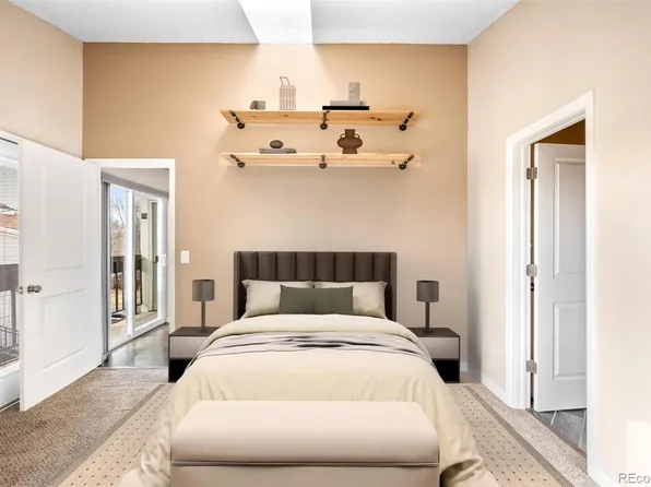 5620 W 80th Place #78, Arvada, CO 80003