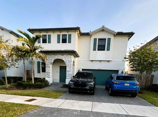 13419 SW 284th Ter, Homestead, FL 33033