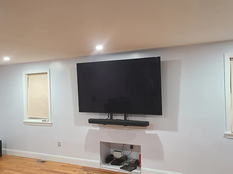 3 Joyce Cir — Photo 5