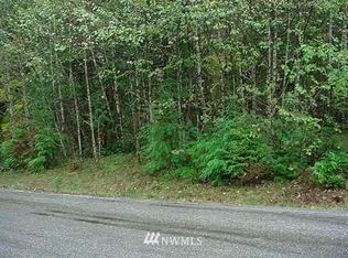 0 State Route 530, Arlington, WA 98223